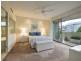 3/111 Thorn St, East Brisbane QLD 4169
