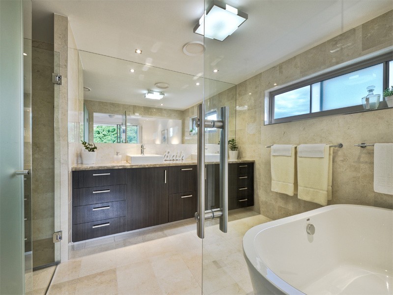 3/111 Thorn St, East Brisbane QLD 4169