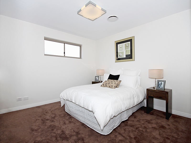 3/111 Thorn St, East Brisbane QLD 4169