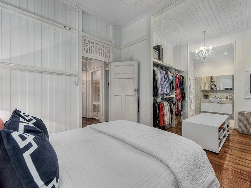 94 Sydney Street, New Farm QLD 4005