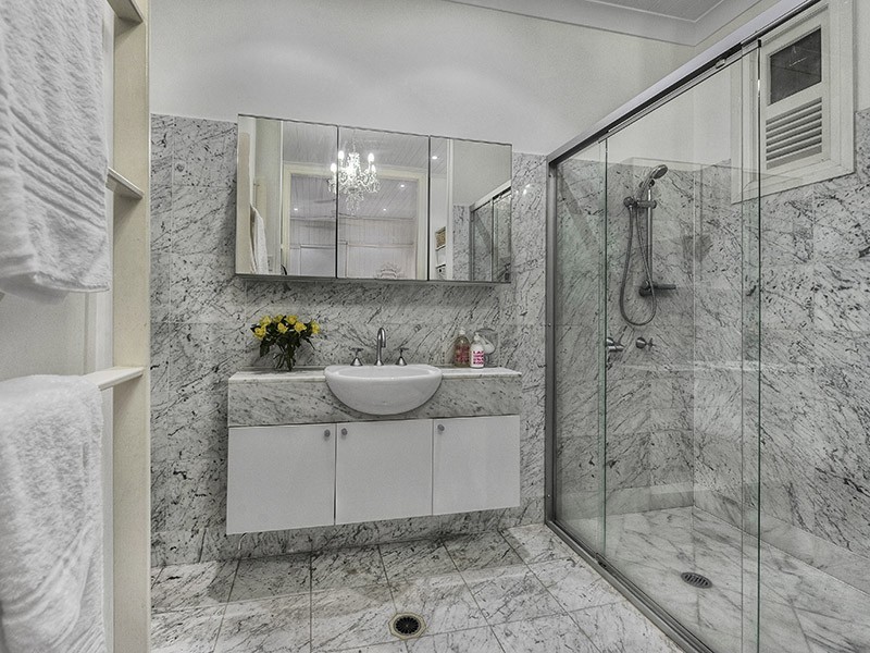 94 Sydney Street, New Farm QLD 4005