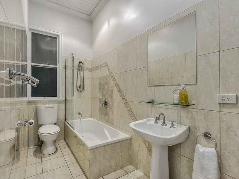 94 Sydney Street, New Farm QLD 4005