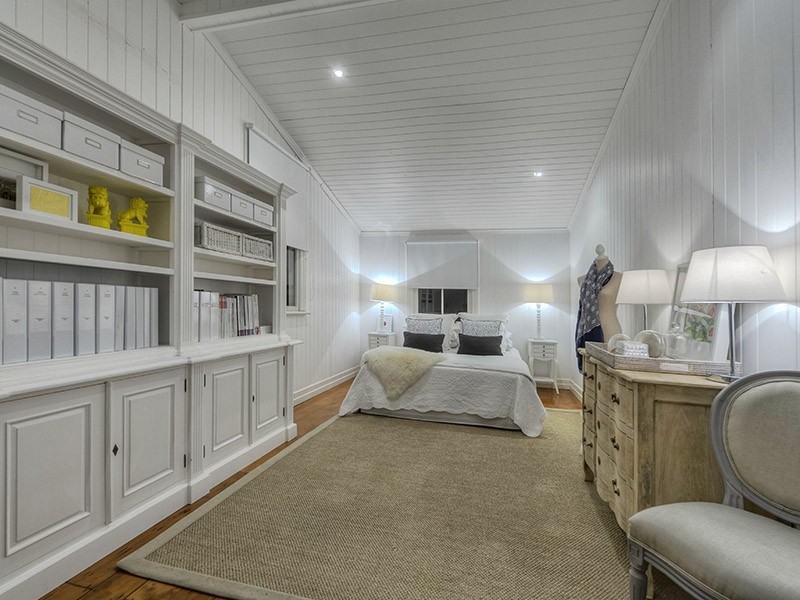 94 Sydney Street, New Farm QLD 4005