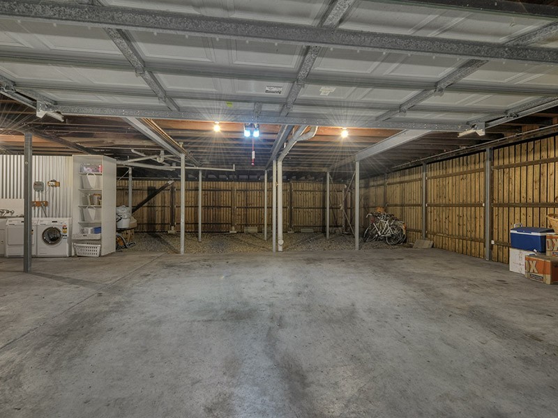 94 Sydney Street, New Farm QLD 4005