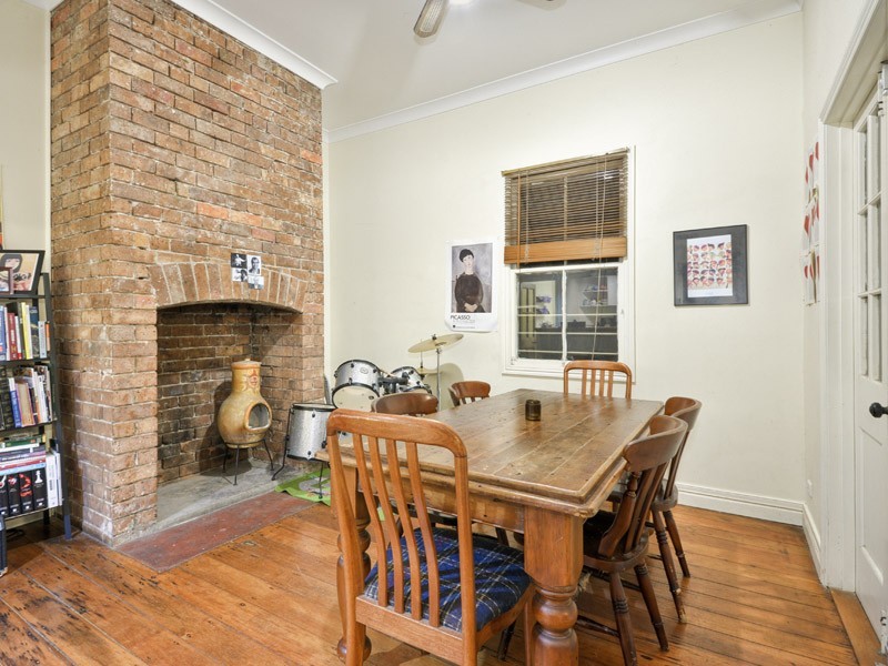 79 KENNIGO STREET, Spring Hill QLD 4000