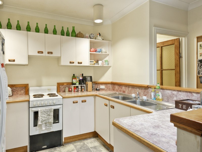 79 KENNIGO STREET, Spring Hill QLD 4000