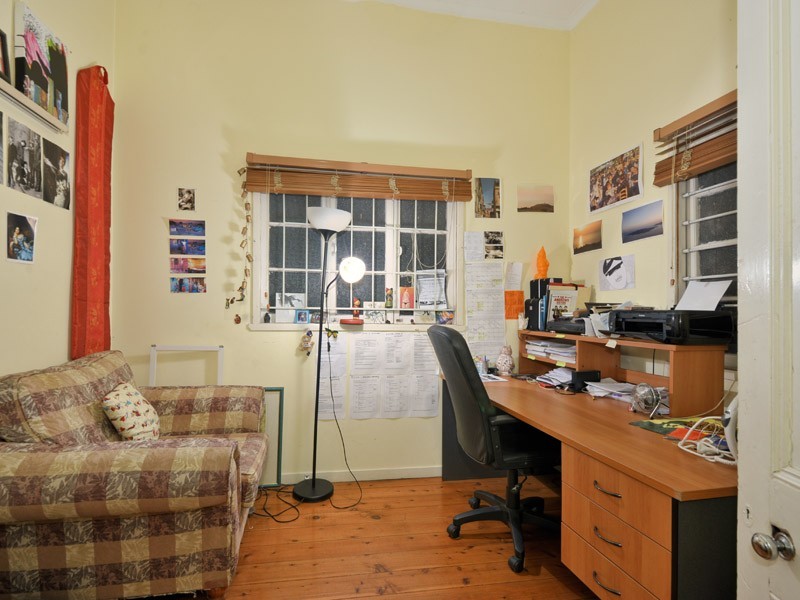 79 KENNIGO STREET, Spring Hill QLD 4000