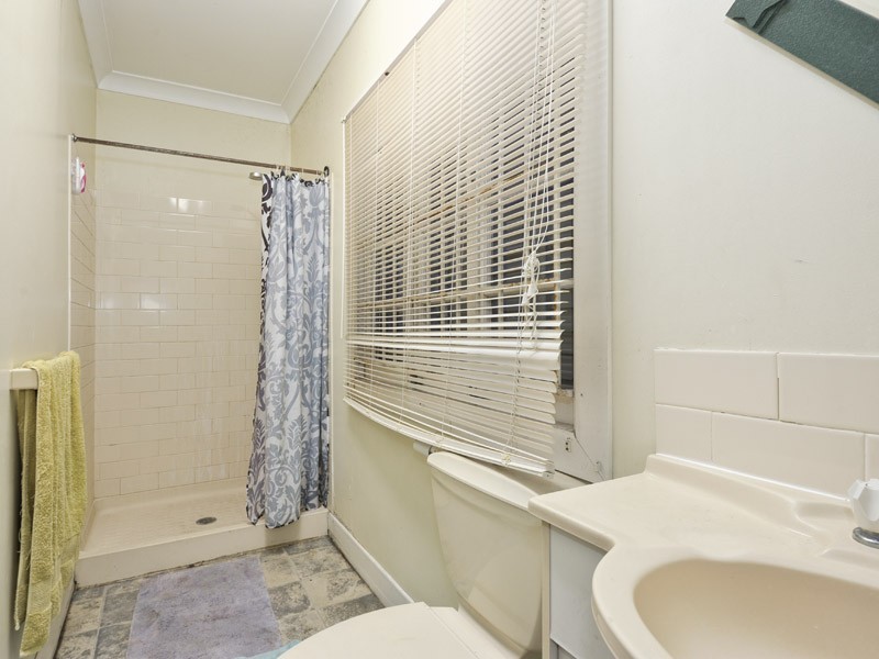 79 KENNIGO STREET, Spring Hill QLD 4000