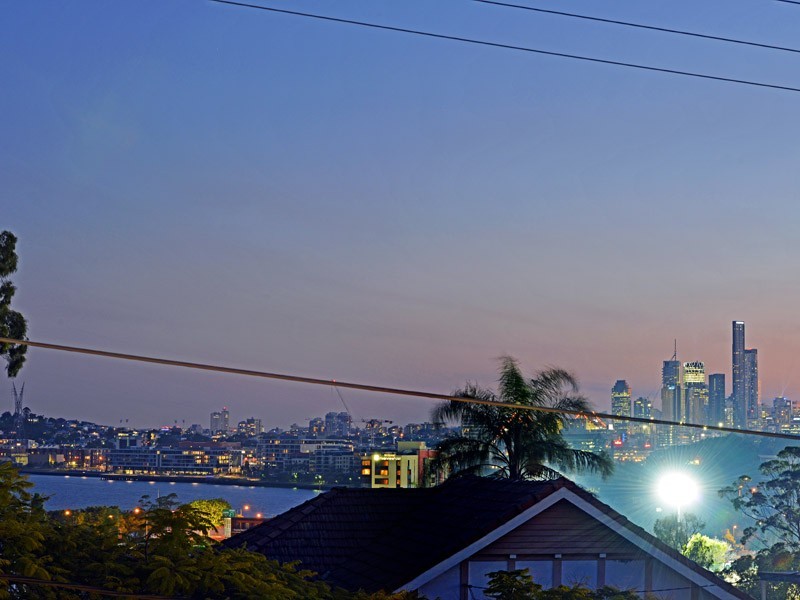 26 Queens Road, Hamilton QLD 4007