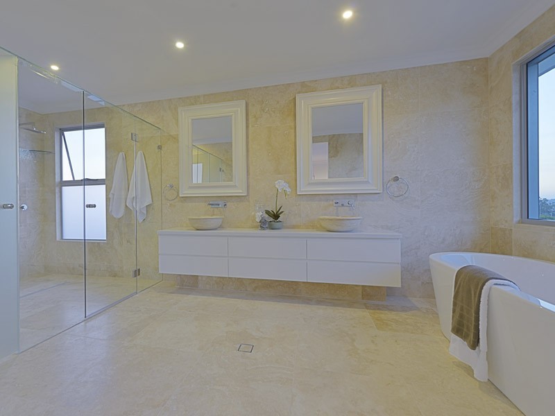 26 Queens Road, Hamilton QLD 4007