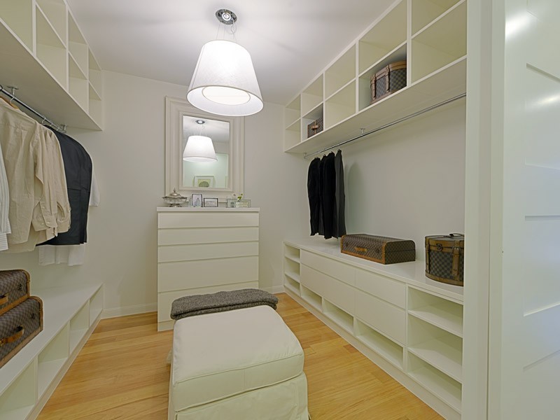 26 Queens Road, Hamilton QLD 4007