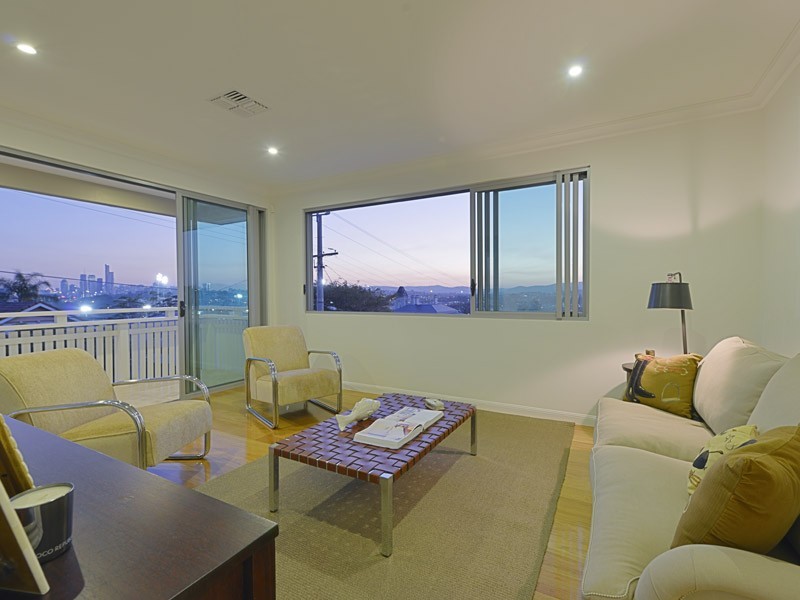 26 Queens Road, Hamilton QLD 4007