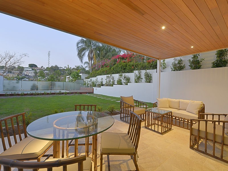 26 Queens Road, Hamilton QLD 4007