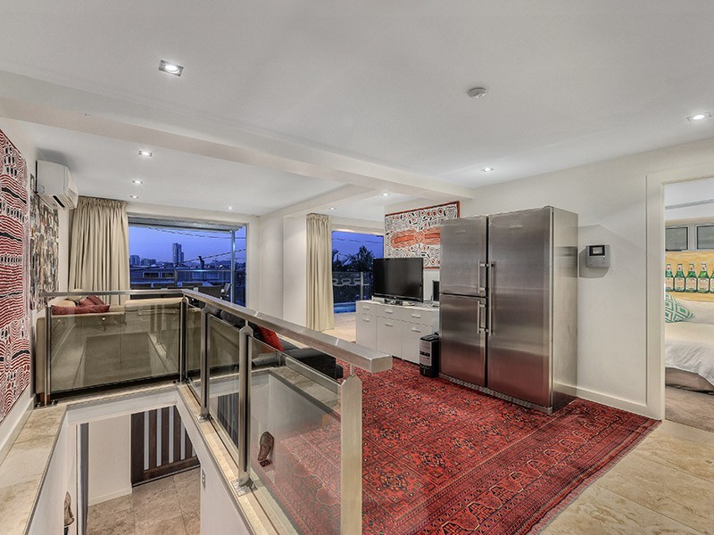 15 Davidson Terrace, New Farm QLD 4005