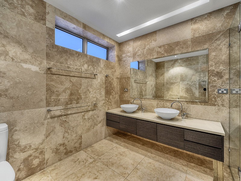 15 Davidson Terrace, New Farm QLD 4005