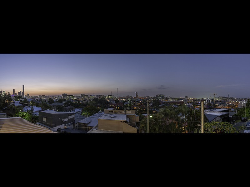 15 Davidson Terrace, New Farm QLD 4005