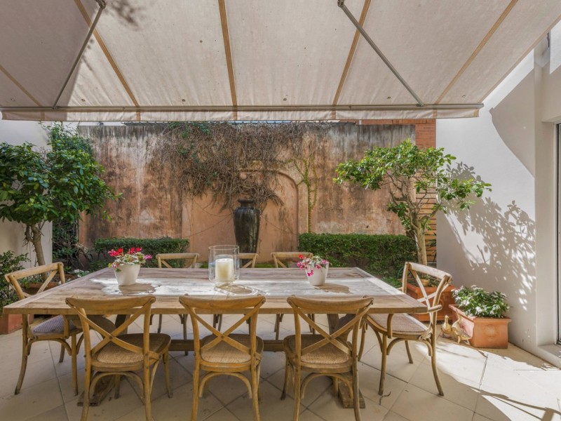 284 Harcourt Street, Teneriffe QLD 4005