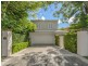 284 Harcourt Street, Teneriffe QLD 4005