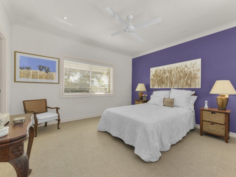 284 Harcourt Street, Teneriffe QLD 4005