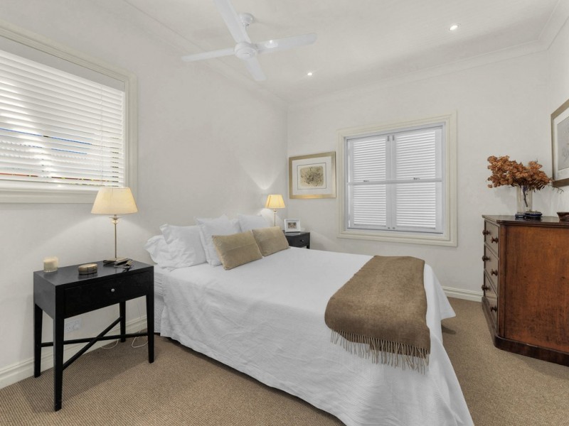 284 Harcourt Street, Teneriffe QLD 4005