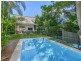 284 Harcourt Street, Teneriffe QLD 4005