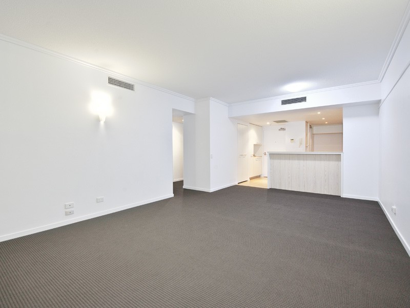 305/51 Hope St, Spring Hill QLD 4000
