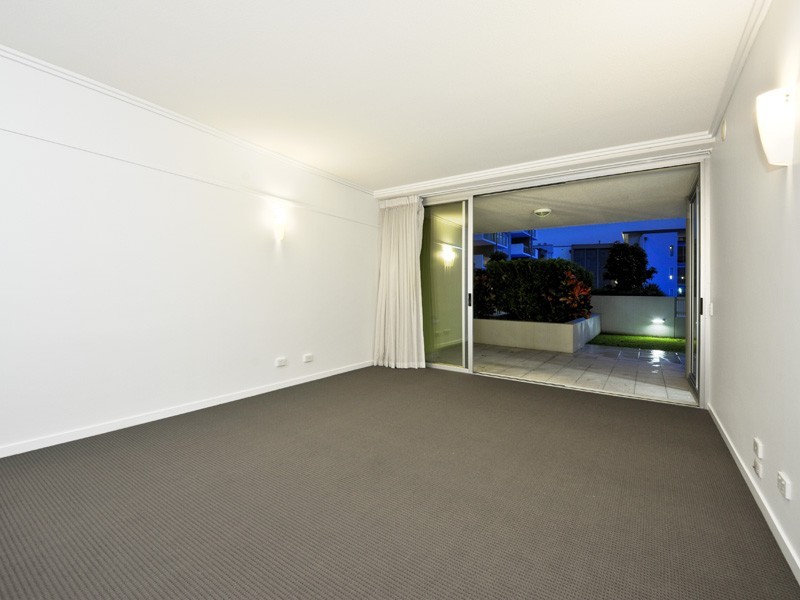 305/51 Hope St, Spring Hill QLD 4000