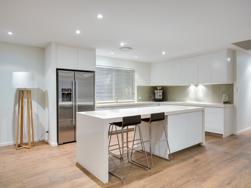 32 Hawthorne Street, New Farm QLD 4005