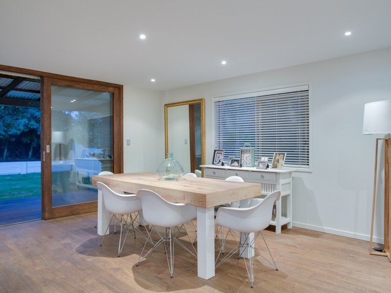 32 Hawthorne Street, New Farm QLD 4005