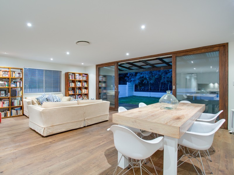 32 Hawthorne Street, New Farm QLD 4005