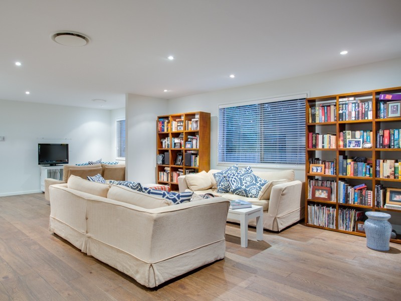 32 Hawthorne Street, New Farm QLD 4005