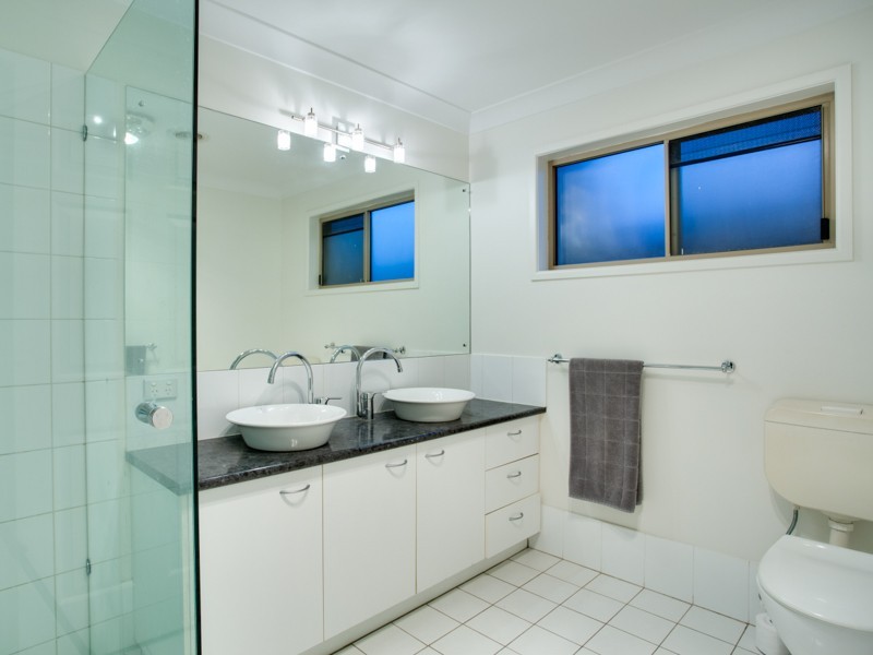 32 Hawthorne Street, New Farm QLD 4005