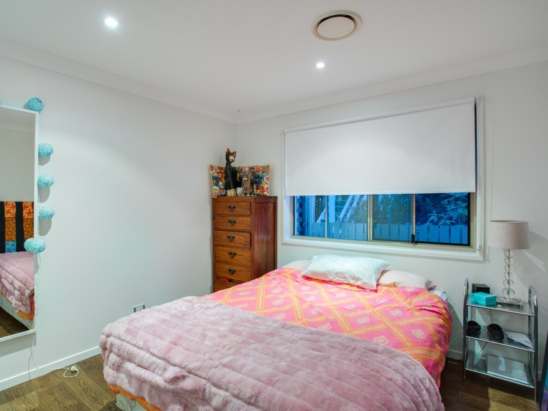 32 Hawthorne Street, New Farm QLD 4005