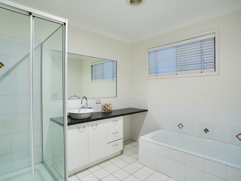 32 Hawthorne Street, New Farm QLD 4005