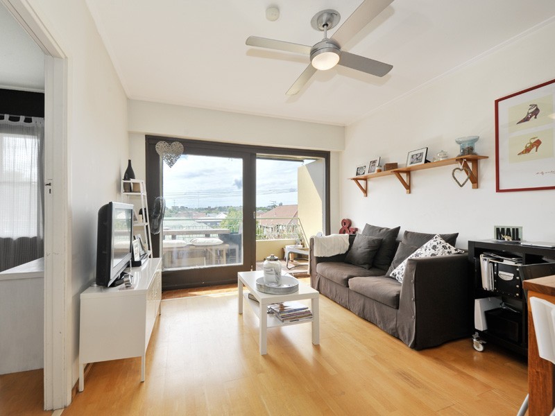 10/66 Merthyr Road, New Farm QLD 4005