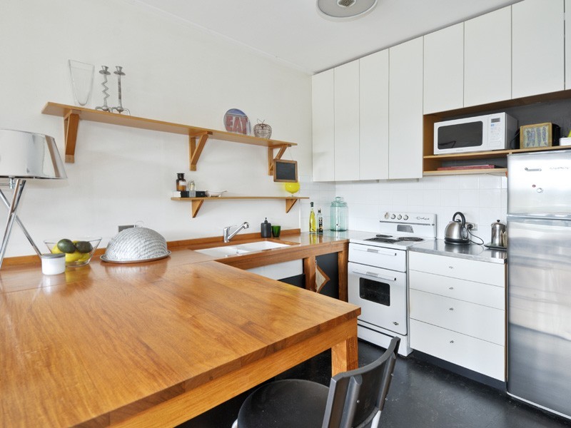 10/66 Merthyr Road, New Farm QLD 4005