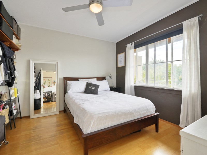 10/66 Merthyr Road, New Farm QLD 4005