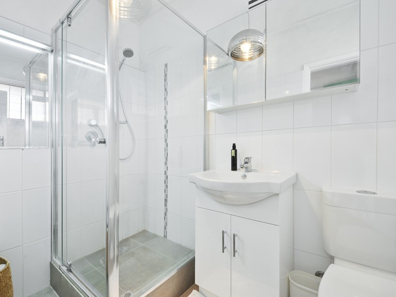 10/66 Merthyr Road, New Farm QLD 4005