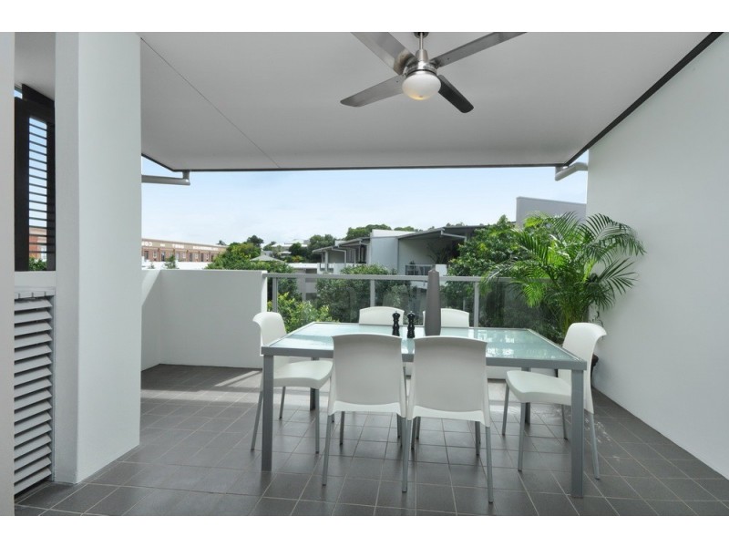 247/71 Beeston Street, Teneriffe QLD 4005