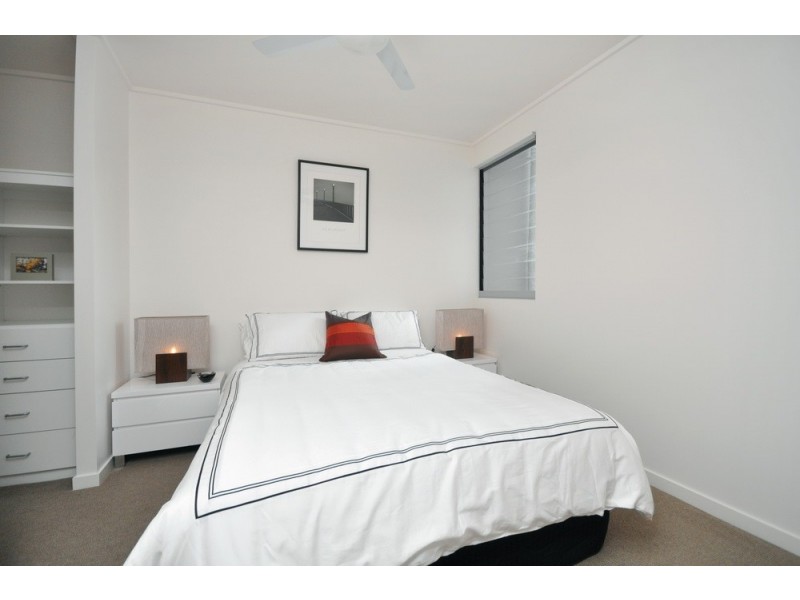 247/71 Beeston Street, Teneriffe QLD 4005