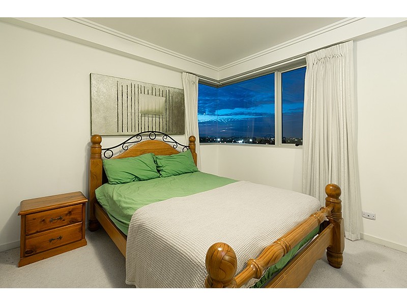 350/340 Boundary Street, Spring Hill QLD 4000