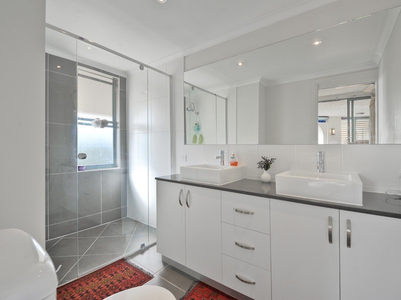 16/769 Brunswick Street, New Farm QLD 4005