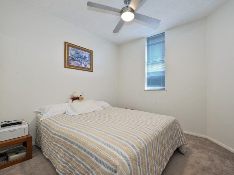 16/769 Brunswick Street, New Farm QLD 4005