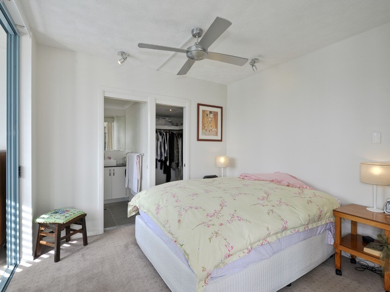 16/769 Brunswick Street, New Farm QLD 4005