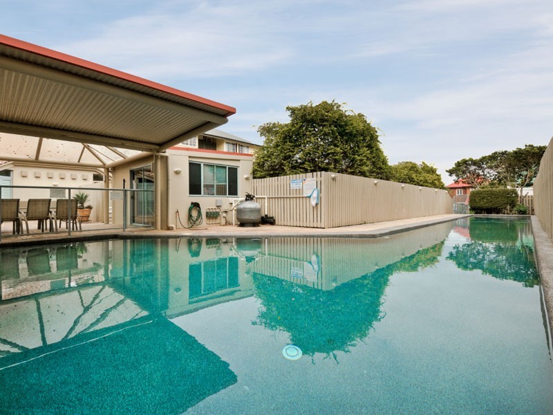 16/769 Brunswick Street, New Farm QLD 4005