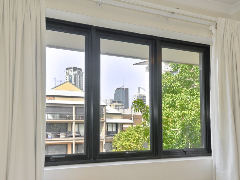 56/2 St Pauls Terrace, Spring Hill QLD 4000