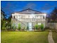 227 Bennetts Road, Norman Park QLD 4170