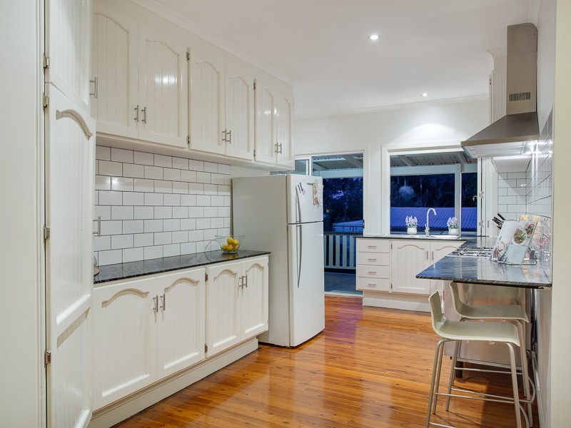 227 Bennetts Road, Norman Park QLD 4170