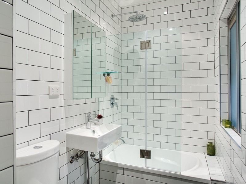 227 Bennetts Road, Norman Park QLD 4170