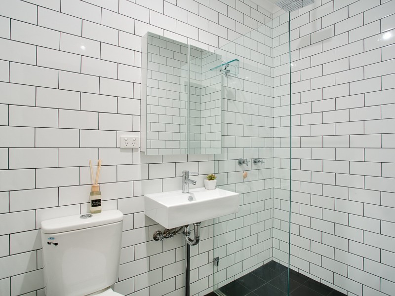 227 Bennetts Road, Norman Park QLD 4170